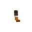 Sharp SH631W Камера основная (original) Sharp - Сервис Плюс Рус