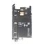 NOKIA LUMIA 620 (RM-846) Подложка дисплея (original) Nokia - Сервис Плюс Рус