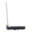 Digma Plane 7.8 3G (PS7008EG) GSM антенна (original) Digma - Сервис Плюс Рус