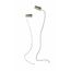 Asus X59SR Антенна Wi-Fi (original) ASUS - Сервис Плюс Рус