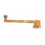 Oysters T34 Шлейф матрицы (PL9712_FPC_LCD) (original) Oysters - Сервис Плюс Рус