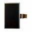 Ross Moor Luna RMT-711 4Gb Дисплей (7300100070 e203460 s-1 94v-0 1201) (original) Ross Moor - Сервис Плюс Рус