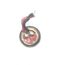 Oysters T34 Микрофон (original) Oysters - Сервис Плюс Рус
