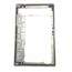 Sony Tablet Z Средняя часть корпуса (Белый) (original) Sony - Сервис Плюс Рус