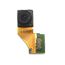 Motorola X Style (XT1575) Камера фронтальная (original) Motorola - Сервис Плюс Рус