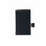 LG Cookie Fresh (GS290) Дисплей (original) LG - Сервис Плюс Рус