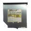 Asus X50Z DVD-привод (TS-L633) (original) ASUS - Сервис Плюс Рус