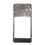 BQ BQS-5057 Strike 2 Средняя часть корпуса (original) BQ Mobile - Сервис Плюс Рус