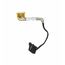 Asus PC1101HA Шлейф матрицы (1422-00KL0009702) (original) ASUS - Сервис Плюс Рус