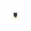 Samsung Galaxy Tab 3 8.0 (SM-T311) Камера основная (original) Samsung - Сервис Плюс Рус