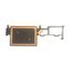 Sony Tablet Z NFC антенна (original) Sony - Сервис Плюс Рус