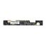 Acer Aspire 5333-P462G25Mlkk (PEW71) Web-камера (hf0319-m08c-0v01) (original) Acer - Сервис Плюс Рус