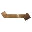 Irbis TZ186 Шлейф матрицы (COWIN101HI272640113C) (original) IRBIS - Сервис Плюс Рус
