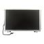 ASUS Eee PC 1015PE Матрица (HSD100IFW1) (original) ASUS - Сервис Плюс Рус
