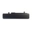 ASUS Eee PC 1015PE Аккумулятор (10.8V, 5200 mAh, 56Wh) (original) ASUS - Сервис Плюс Рус