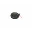 Alcatel One Touch 880 Динамик полифонический (original) Alcatel - Сервис Плюс Рус