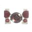 Sony Ericsson W580i Толкатели функциональных клавиш (Красный) (original) Sony Ericsson - Сервис Плюс Рус