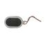 iRu Pad Master M724G Динамик полифонический (original) iRu - Сервис Плюс Рус