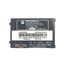 Motorola V180 Аккумулятор (original) Motorola - Сервис Плюс Рус