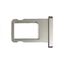 iPad Air SIM лоток (Space Grey) снятый оригинал Apple - Сервис Плюс Рус