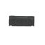 iRu Pad Master M724G Динамик слуховой (original) iRu - Сервис Плюс Рус