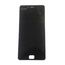 Leagoo Elite 1 Модуль (Черный) (original) Leagoo - Сервис Плюс Рус