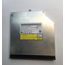 Sony SVE151G13V DVD привод (UJ8C0) (original) Sony - Сервис Плюс Рус