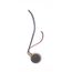 TeXet TM-9738W Вибромотор (original) teXet - Сервис Плюс Рус
