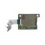 Prestigio MultiPad 10.1 Ultimate (PMP7100D3G) Плата картридера (original) Prestigio - Сервис Плюс Рус