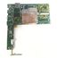 Prestigio MultiPad PMP5580C Материнская плата в сборе с компонентами (original) Prestigio - Сервис Плюс Рус