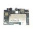 Acer Iconia Tab A1-840 Материнская плата (original) Acer - Сервис Плюс Рус