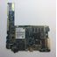 Digma iDsD10 3G Материнская плата (original) Digma - Сервис Плюс Рус