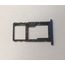 Alcatel 5009D SIM лоток (Синий) (original) Alcatel - Сервис Плюс Рус