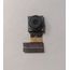 Alcatel 5009D Камера фронтальная (original) Alcatel - Сервис Плюс Рус