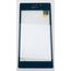 Sony xperia m2 aqua d2403 Тачскрин (Оригинал) Sony - Сервис Плюс Рус