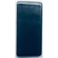 Копия Samsung S9 Plus Дисплей в соборе с тачскрином (черный) и рамкой (Серебро) Samsung - Сервис Плюс Рус