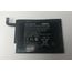 Nokia Lumia 1520 Аккумулятор (BV-4BW) (original) Nokia - Сервис Плюс Рус