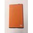 Xiaomi Mi2S Аккумулятор (BM20) (original) - Сервис Плюс Рус