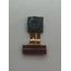 Texet TM-7025 Камера основная (original) teXet - Сервис Плюс Рус
