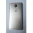 OnePlus 3T Задняя крышка (Оригинал) - золотой OnePlus - Сервис Плюс Рус