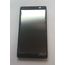 Nokia Lumia 920 Подложка дисплея (original) Nokia - Сервис Плюс Рус