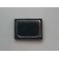 Nokia Lumia 640 (RM-1077) Динамик полифонический (original) Nokia - Сервис Плюс Рус
