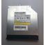 HP Contains Ralink Radio RT3290 DVD привод (UJ8D1) (original) - Сервис Плюс Рус