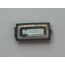 Lenovo A6010 Динамик слуховой (original) Lenovo - Сервис Плюс Рус