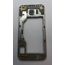 Samsung Galaxy S6 (SM-G920F) Средняя часть корпуса (снятый оригинал) - золото Samsung - Сервис Плюс Рус