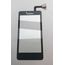Panasonic T45 4G Тачскрин (Черный) (Совместим с MTC Smart Sprint) - ААА Panasonic - Сервис Плюс Рус