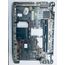 HP G62-a80ER Поддон (1A226J700600G100802F9B7) (Коричневый) (Оригинал) HP - Сервис Плюс Рус