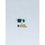 Alcatel POP C9 (7047D) Крепежные пластины (Оригинал) Alcatel - Сервис Плюс Рус