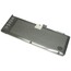 Аккумуляторная батарея для ноутбука Apple MacBook Pro A1286 15* A1382 77.5Wh Original Apple - Сервис Плюс Рус