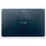 ASUS VivoTab Smart ME400CL Задняя крышка (Черный) (Оригинал) ASUS - Сервис Плюс Рус
